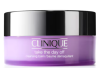 Clinique Take The Day Off Cleansing Balm, 1 oz/30 mL - Image 2