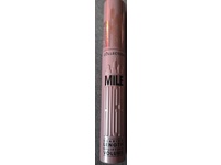 Collection Mile High Mascara, Ultra Black, 9 mL - thumbnail 2