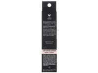 e.l.f. Cosmetics Lip Exfoliator, Sweet Cherry, 0.11 oz/3.3 g - thumbnail 2