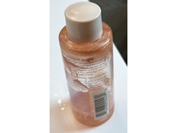 Ewc Slow Shimmer Body Oil, Summer Oasis, 2 fl oz/60 mL - thumbnail 4