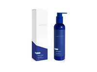 Capri Blue Body Serum, Volcano, 7.75 fl oz/230 mL - thumbnail 1