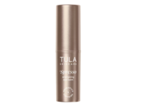 Tula Skincare Spresso Energizing Eye Balm, Americano, 0.35 oz/10 g - Image 2