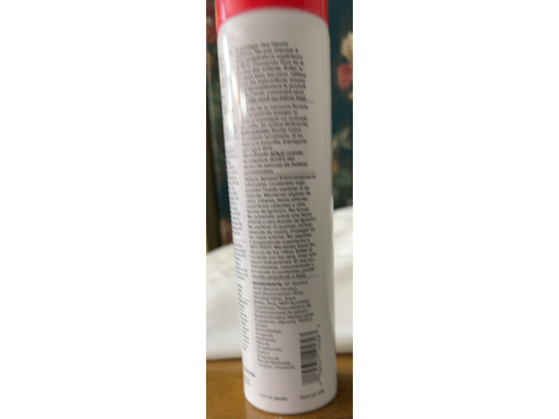 Paul Mitchell Flexible Style Worked Up Hairspray, 9.4 oz/267 g