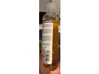 Well's Oil Rice Bran Oil, 8 fl oz/237 mL - Image 5