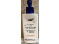 Eucerin Urea Repair Plus 5% Urea Lotion, 400 mL - thumbnail 2