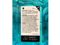 Waxie Clean Touch Botanical Foam Handwash, 1250 mL - Image 4