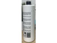 Masters Of Balayage Nº 20 Rich Cream Developer, 6% 20 Vol, 30 fl oz/887 mL - Image 5