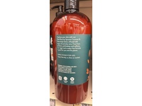 Real Root By Sprouts Moisturizing Body Lotion, Coconut & Shea, 32 fl oz/946 mL - thumbnail 4