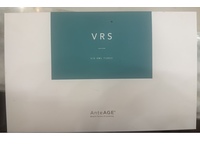 Anteage Vaginal Rejuvenation Solution (Vrs), 4 mL, Pack Of 6 - thumbnail 2
