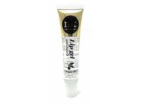 Nk Makeup Vitamin E Lip Gel, Argan Oil, 0.5 fl oz/15 mL - Image 2