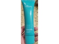 Skin Chemists Youth Series Day Moisturizer, Green Caviar, 1.01 fl oz/30 mL - Image 3