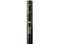 Marie Claire Defining & Volumizing Mascara, Jet Black, 0.27 fl oz/8 mL - Image 2