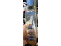 Neutrogena Original Formula T/Gel Therapeutic Shampoo, 2% Neutar, 8.5 fl oz/250 mL - thumbnail 2