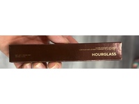 Hourglass Shape & Sculpt Lip Liner, Silhouette 6 Deep Red, 0.4 oz/1.2 g - thumbnail 2