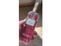 Scentfull Vanilla Rouge Iconic Fragrance Body Mist, 3.7 fl oz/110 mL - Image 3
