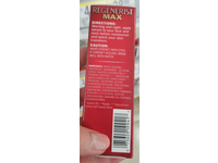 Olay Regenerist Wrinkle Serum Max B3, 1.3 fl oz/40 mL - thumbnail 3