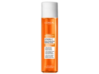 L'Oreal Paris Revitalift Vitamin C Pore Perfecting Peeling Toner, 180 mL - Image 2