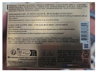 Lancôme Blush Subtil Powder Blush, 700 Coral Clash, 0.18 oz/5.1 g - thumbnail 3