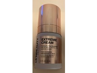 Inn Beauty Project Extreme Cream Firming & Lofting Moisturizer, 0.5 fl oz/15 mL - thumbnail 2