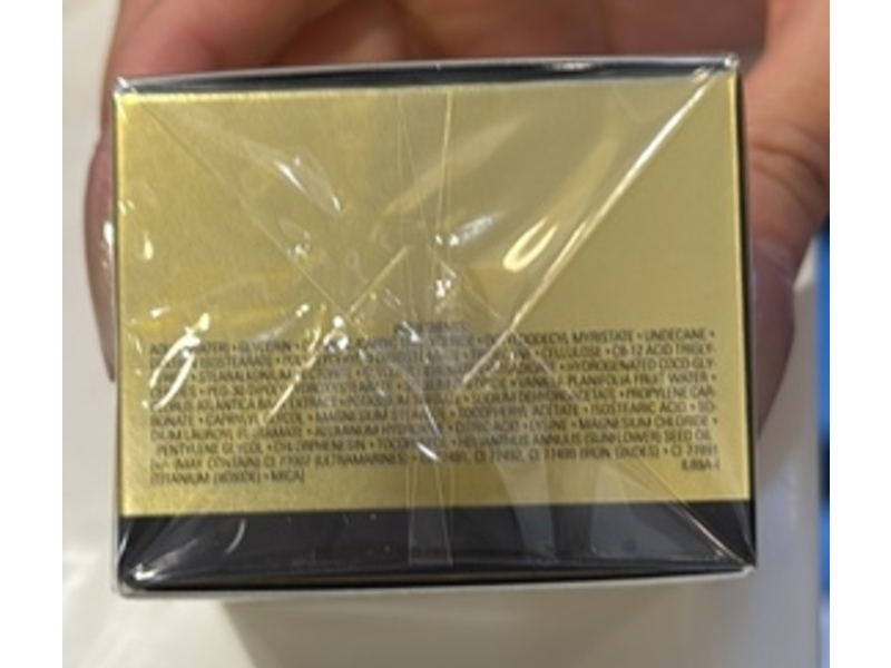 Chanel Sublimage Radiance Generating Concealer Powder, 02, 0.35 oz/10 g