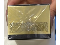 Chanel Sublimage Radiance Generating Concealer Powder, 02, 0.35 oz/10 g - Image 4