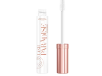 L'Oreal Paris Voluminous Lash Paradise Mascara Primer/Base, Millennial Pink, 0.27 fl oz/8 mL - thumbnail 1