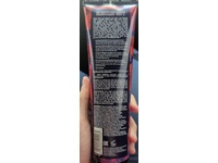 Australian Gold Electric Professional Salon Lotion, Dazzling Dark DHA, Caffeine Collagen Complex, 10 fl oz/300 mL - thumbnail 2