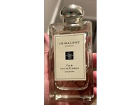 Jo Malone Cologne, Fig & Lotus Flower, 3.4 fl oz/100 mL - Image 3