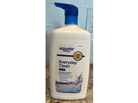 Equate Everyday Clean 2 In 1 Dandruff Shampoo & Conditioner, 28.2 fl oz/834 mL - Image 3