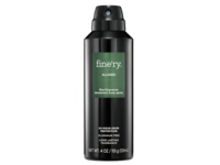Fine'ry Fine Fragrance Deodorant Body Spray, Alleged, 4 oz/125 mL - thumbnail 1