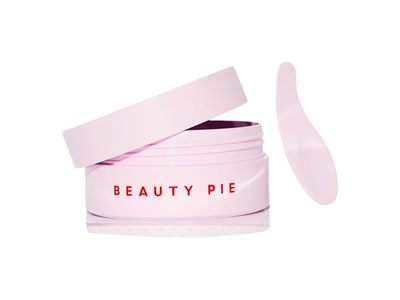 Beauty Pie Depuffing Undereye Gel Pad, 40 Count