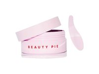 Beauty Pie Depuffing Undereye Gel Pad, 40 Count - Image 2