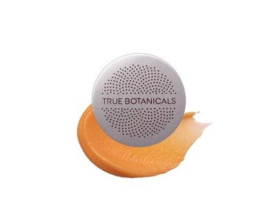 True Botanicals Natural Everything Rescue Balm, 1.7 fl oz/50 mL