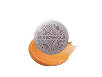 True Botanicals Natural Everything Rescue Balm, 1.7 fl oz/50 mL - Image 2