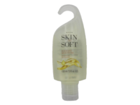 Avon Skin So Soft Radiant Moisture Shower Oil, 5 fl oz/150 mL - Image 2