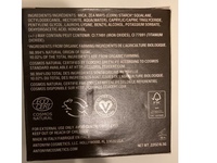 Antonym Bake Highlighting Blush, Lily, 0.22 oz/6.5 g - thumbnail 3