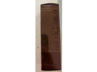 Hourglass Illusion Luminous Glow Foundation, 1.5, SPF 30, 1.1 fl oz/ 35 mL - thumbnail 3