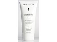 Skinvolve Body Boost Gel, 5 oz - Image 2