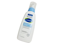 Cetaphil Gentle Foaming Cleanser, 236 mL. - thumbnail 1