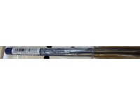 Annabelle kohl Matte Eyeliner, 70 Navy Blue, 0.04 oz/1.14 g - thumbnail 3