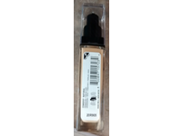 NYX Professional Makeup Can't Stop Won't Stop Foundation, Natural, 1 fl oz/30 mL - thumbnail 3