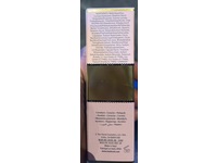 Too Faced Born This Way Super Coverage Multi-Use Concealer, Sand, 0.45 fl oz/13.5 mL - Image 4