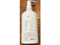 Hairitage By Mindy Mcknight Strengthening Conditioner, Coconut Milk Pistachio, 15 fl oz/443 mL - thumbnail 4