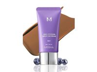 Missha M Perfect Cover Serum B.B Cream, No.41 Medium Tan, 1.18 fl oz/35 mL - Image 2