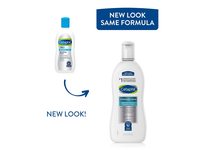 Cetaphil Pro RestoraDerm Gentle Body Wash, 10 fl oz/296 mL - thumbnail 3