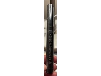 L’Oreal Paris Le Shadow Stick, 490 All Aight Black, 0.049 oz - thumbnail 2