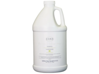 Soma Hair Technology Clarifying Shampoo, 64 fl oz/1.89 L - Image 2