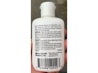 Dry Hands The Ultimate Gripping Solution, 2 fl oz/59 mL - Image 5