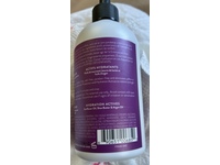 Alcove Violet Conditioner, 10 oz/300 mL - thumbnail 4