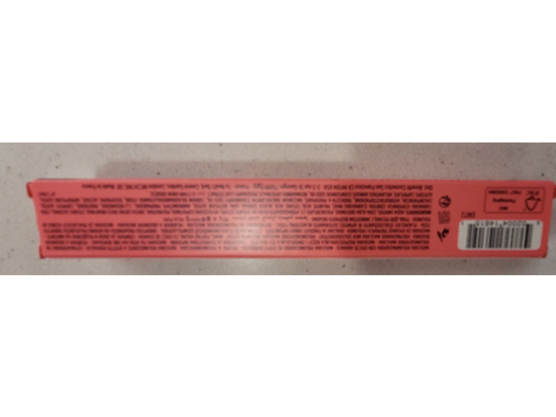 Benefit Fan Fest Fanning & Volumizing Mascara, 0.3 oz/8.5 g